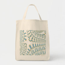 Tote It Loud Bags