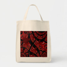 Tote It Loud Canvas Bags