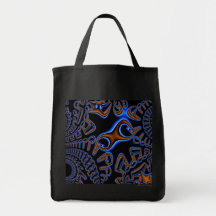Tote It Loud Canvas Bags