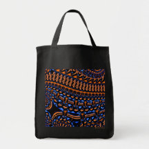 Tote It Loud Tote Bag