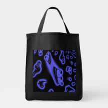 Tote It Loud Tote Bag