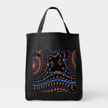 Tote It Loud Tote Bag