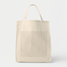 Tote It Loud Tote Bag