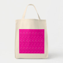 Tote It Loud With MusicMinds Bag