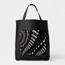 Tote It Loud With MusicMinds Tote Bags