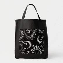 Tote It Loud With MusicMinds Tote Bags