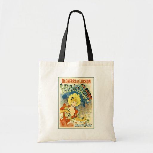 Tote Bags Tote Bags