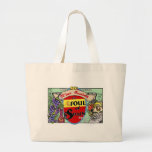 Tote -Soul of Spain Bag
