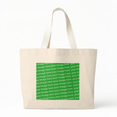 totebag by templates