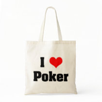 totebag
