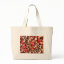 Totel - Fall Leaves bags