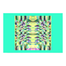Totem Bole posters