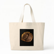 Totem Circle_David Hart Bags