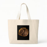 Totem Circle_David Hart Bags