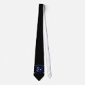 totem - eagle ties by dawnmcininch totem - eagle ties