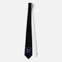 totem - eagle ties by dawnmcininch totem - eagle ties