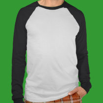 Totem Pale Ale T-shirt from Watch City Brewing Co.