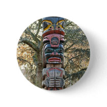 Totem Pole