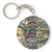Totem Pole