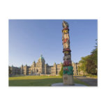 canada, native american, government, chuck haney,