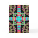 Totem Pole Greeting Card by gmonte35 Totem Pole Greeting Card