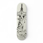 tony, elliott, black, white, sabu, totem, pole,