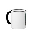 Totem Poles- Alaska mugs by quetzal323 Totem Poles- Alaska mugs