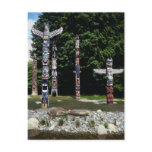 native american, signs and symbols, arts and