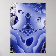 Totem Posters