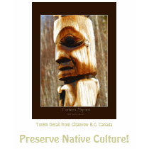 TOTEM SPIRIT Art Collection t-shirts