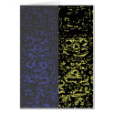 Totems cards