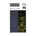 Totems postage