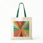 totes bags