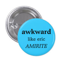 totes. buttons