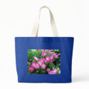 Totes for Every Occasion bags