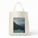 Totes for Every Occasion bags