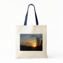 Totes for Every Occasion bags