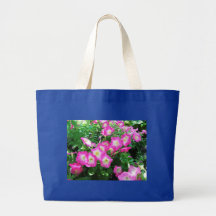 Totes for Every Occasion Canvas Bags