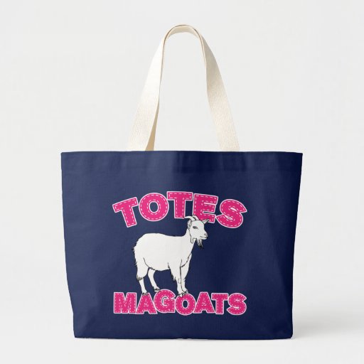 totes-magoats-zazzle