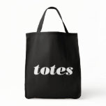 totes tote bags