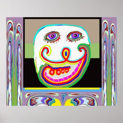 spirits away
