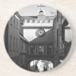 Totnes East Gate Coasters