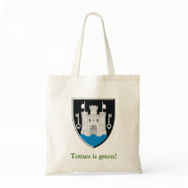 TotnesBag bags