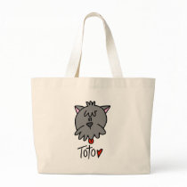 Toto bags