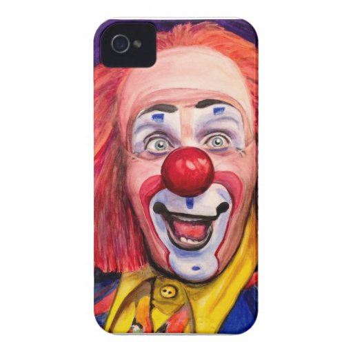  - toto_johnson_phone_case_iphone_4_case-rb5017481d90b4cea8d17ed023063ba20_a460e_8byvr_512