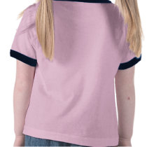 Tot's KaC Tee