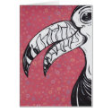 Toucan 19 gift card