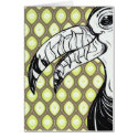 Toucan 20 gift card