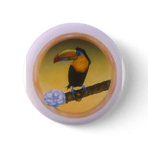 Toucan 2 buttons