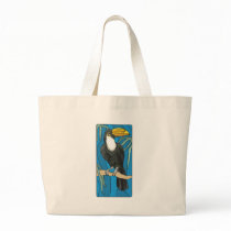 Toucan bags